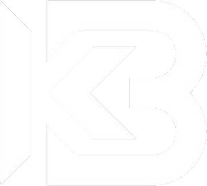 KB Logo