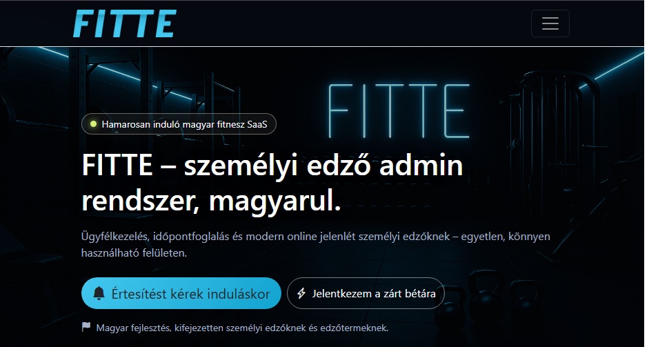 fitte.hu