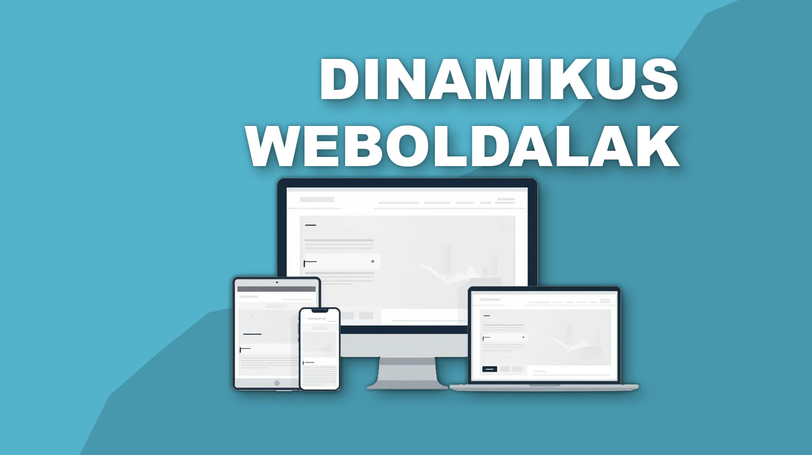 Webalkalmazás vs. Weboldal: Miért drágább az egyik?
